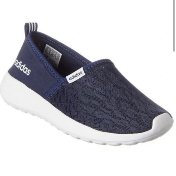 adidas gazelle silver green womens SUPERPLUSH™ Classic Men's Shoes – ROLL Recovery main image 0